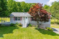 Land for sale in Ontario County, New York