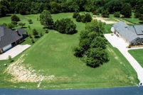 Land for sale in Collin County, Texas