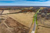 Undeveloped Land for sale in Ellis County, Texas