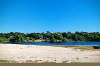 Land for sale in McLennan County, Texas