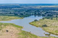 Undeveloped Land for sale in Throckmorton County, Texas
