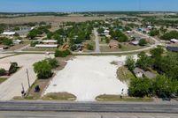 Homesite for sale in Coryell County, Texas