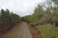 Land for sale in Smith County, Texas