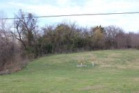 Land for sale in Collin County, Texas