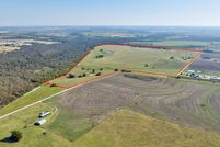 Land for sale in Grayson County, Texas