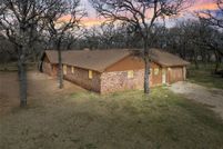 House for sale in McLennan County, Texas