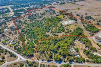 Land for sale in Parker County, Texas