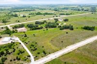 Land for sale in Comanche County, Texas