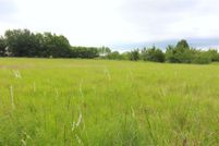 Land for sale in Kaufman County, Texas