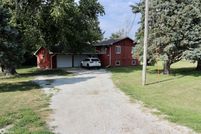 Farm and Ranch for sale in Montgomery County, Iowa