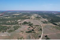 Timberland Property for sale in Jack County, Texas