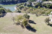 Land for sale in Bosque County, Texas