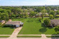 Timberland Property for sale in Dallas County, Texas