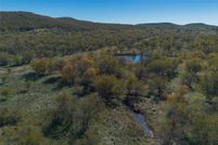 Undeveloped Land for sale in Jack County, Texas
