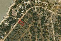 Land for sale in Brown County, Texas