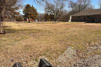 Land for sale in Dallas County, Texas