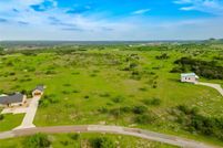 Homesite for sale in Palo Pinto County, Texas
