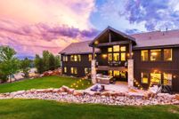 Farm and Ranch for sale in Wasatch County, Utah