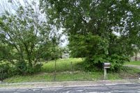 Recreational Property for sale in Dallas County, Texas