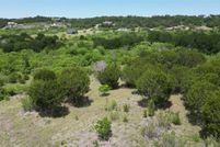 Land for sale in Palo Pinto County, Texas