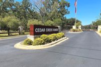 Land for sale in Henderson County, Texas