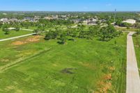 Horse Property for sale in Denton County, Texas