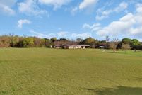 Commercial Property for sale in Bosque County, Texas