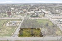 Land for sale in Collin County, Texas