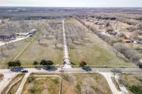 Farm and Ranch for sale in Collin County, Texas