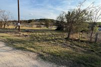 Recreational Property for sale in Brown County, Texas
