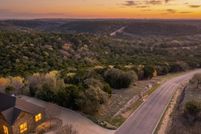 Land for sale in Johnson County, Texas
