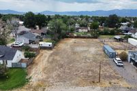 House for sale in Beaver County, Utah