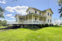 Land for sale in Rock County, Wisconsin