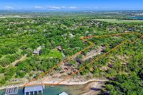 Land for sale in Grayson County, Texas