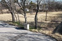 Land for sale in Parker County, Texas