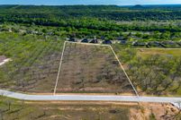 Land for sale in Hood County, Texas