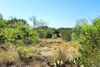 Undeveloped Land for sale in Brown County, Texas