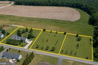 Recreational Property for sale in Kent County, Delaware