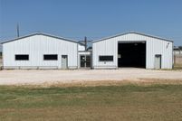 Land for sale in Eastland County, Texas