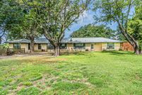 Farm and Ranch for sale in Kaufman County, Texas