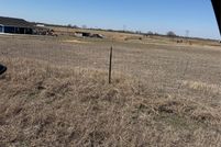 Homesite for sale in Navarro County, Texas
