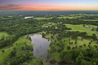 Land for sale in Grayson County, Texas