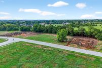 Land for sale in Grayson County, Texas