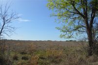 Land for sale in Rains County, Texas