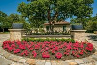 Land for sale in Tarrant County, Texas