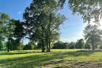 Land for sale in Henderson County, Texas