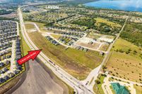 Recreational Property for sale in Collin County, Texas