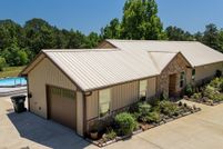 Land for sale in Smith County, Texas