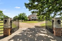 House for sale in Kaufman County, Texas