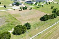 Land for sale in Collin County, Texas